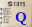 https://rockheaddiecast.blob.core.windows.net/images/Series/2316/Icon/2026 Case Q_icon_2b0f8502.jpg